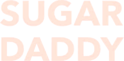 Сладкий папочка