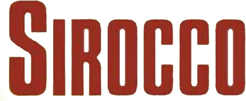 Сирокко