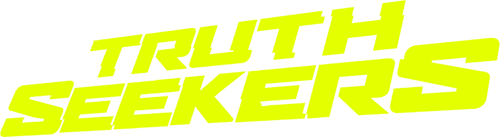 Искатели правды