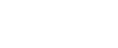 Форест Роуд, 825