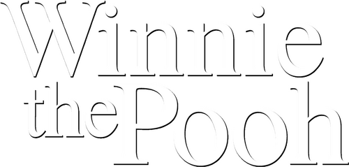 Медвежонок Винни и его друзья