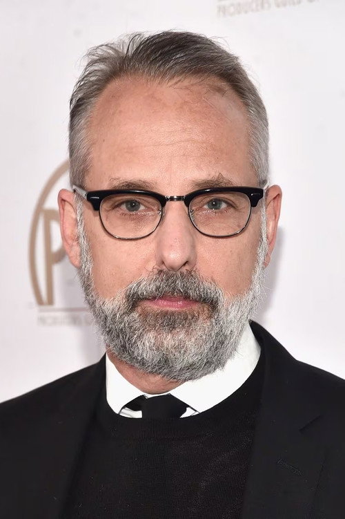 Марк Смерлинг