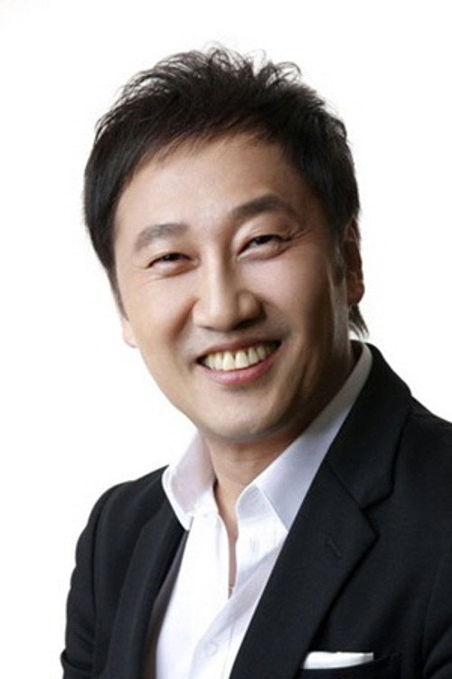 유열