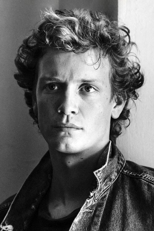 Мартин Лэйкм��йер