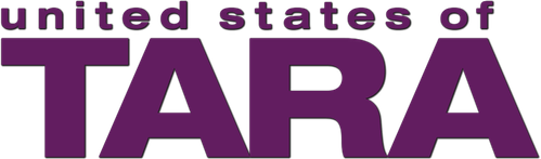 Соединенные Штаты Тары