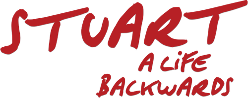 Стюарт: Прошлая жизнь