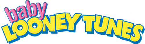 Бэби Луни Тюнз
