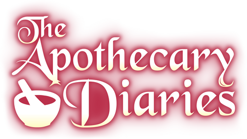 Монолог фармацевта