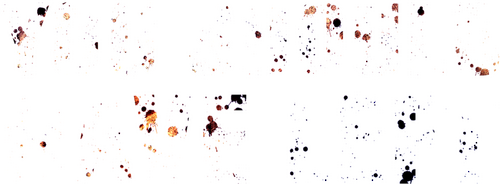 Тебе стоило уйти