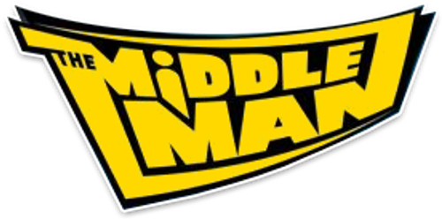 The Middleman