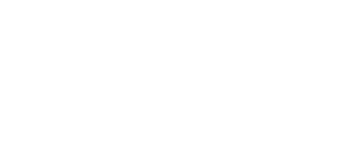 Dream Deals