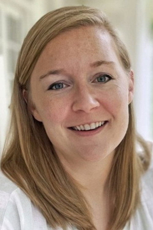 Кендалл Шервуд