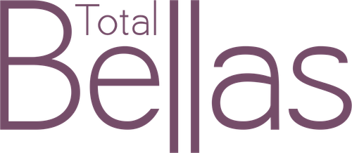 Total Bellas