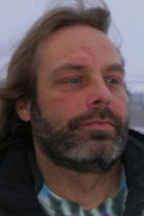 Tim Dutchak