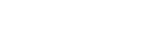 Дэйв