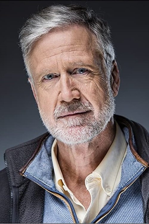 Джонатан Уитэйкер