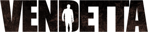 Вендетта