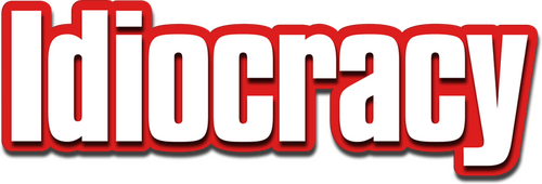 Идиократия