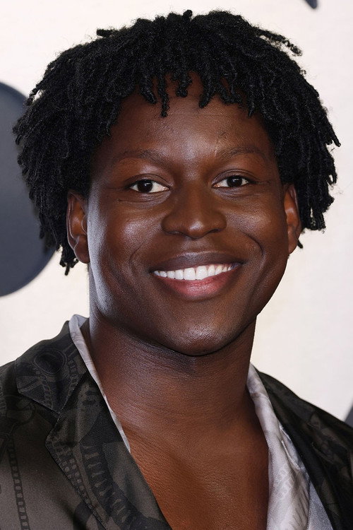 Тохиб Джимо