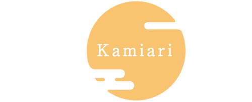 Дитя месяца богов