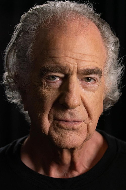 Stephen Keep Mills