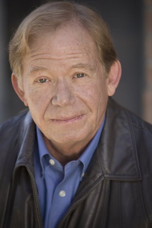 Уильям Стерчи