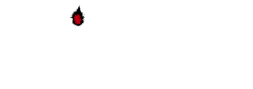 Долгая Страстная пятница