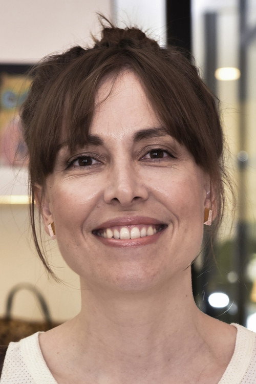 Алетеа Джонс