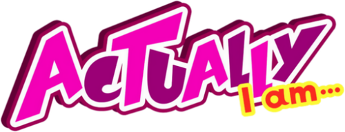 По правде говоря, я...