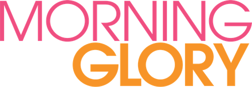 Доброе утро