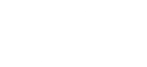 Светлое Рождество