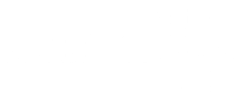 Когда звонит незнакомец