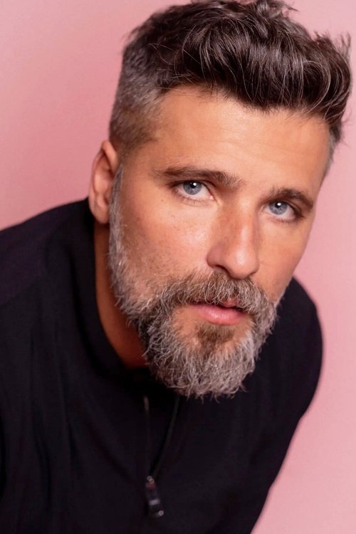 Гальяссу, Бруну