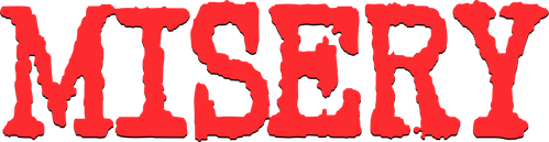Мизери