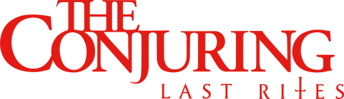 Заклятие 4: Последний обряд