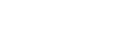 Рэмбо: Первая Кровь