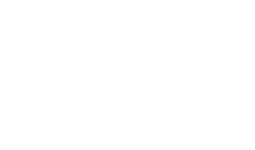 Южный Парк: Присоединение к Пандервселенной