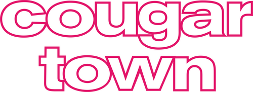 Город хищниц