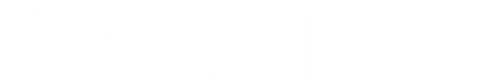 Великая арка