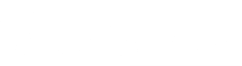 Без ума от тебя