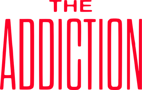 Зависимость