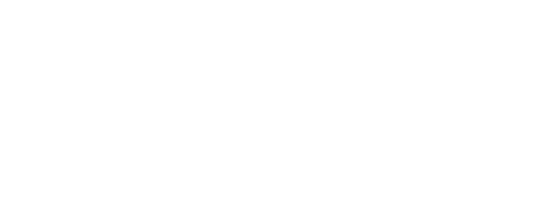 Небесные создания