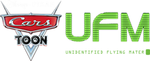 НЛМ: Неопознанный летающий Мэтр