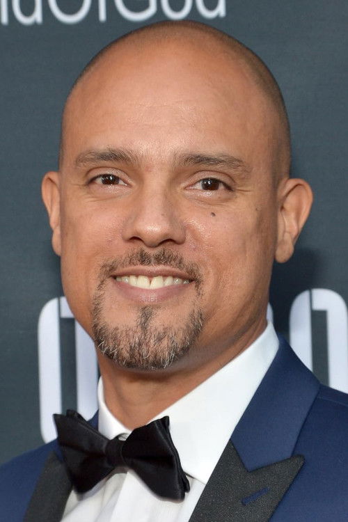 Бен Уоткинс