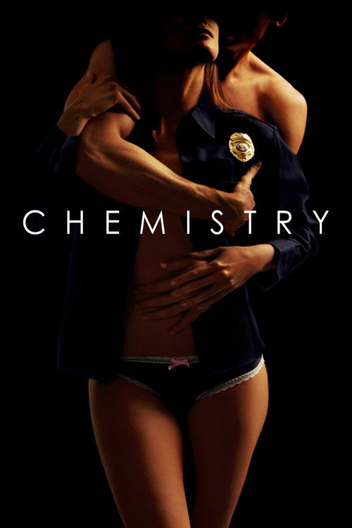 Chemistry