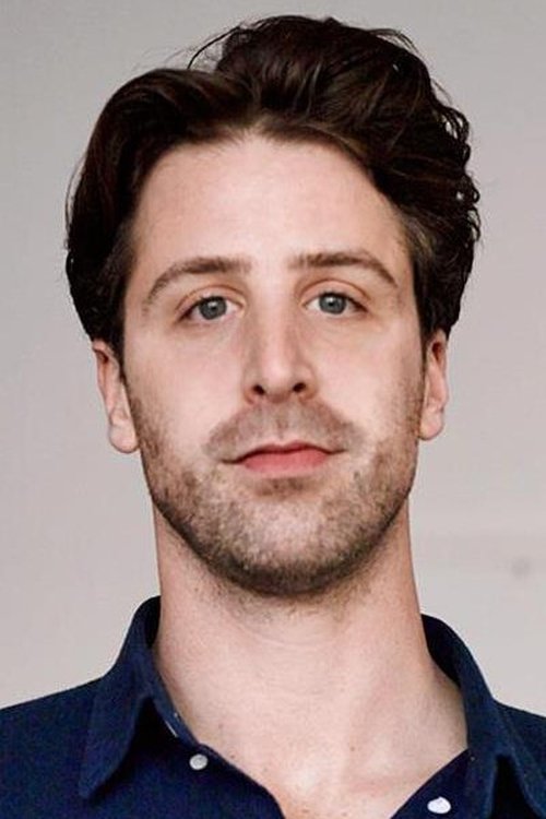 Джейсон Бурк