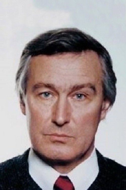 Viktor Ananin