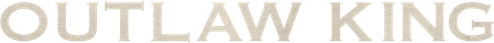Король вне закона