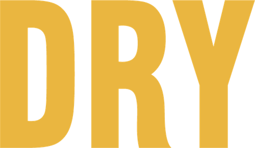 Засуха