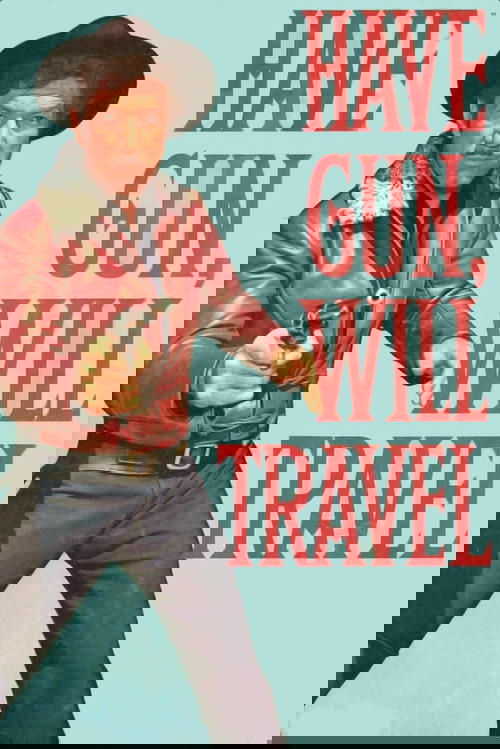 Есть оружие - будут путешествия